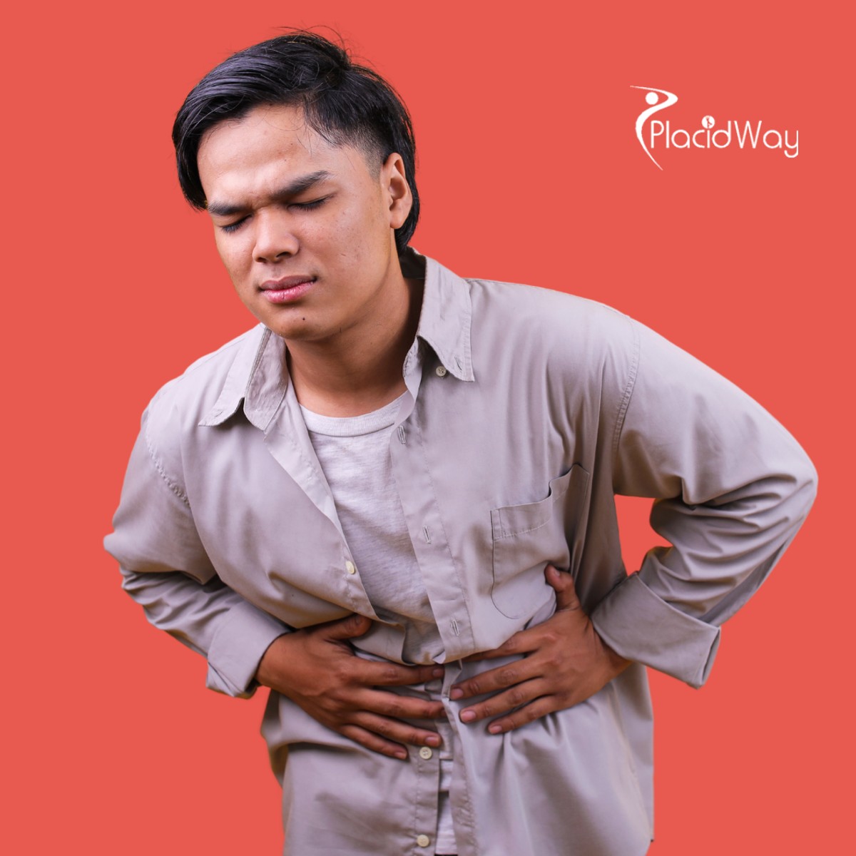 Intestinal Cancer Explained: What Patients Should Know About Care