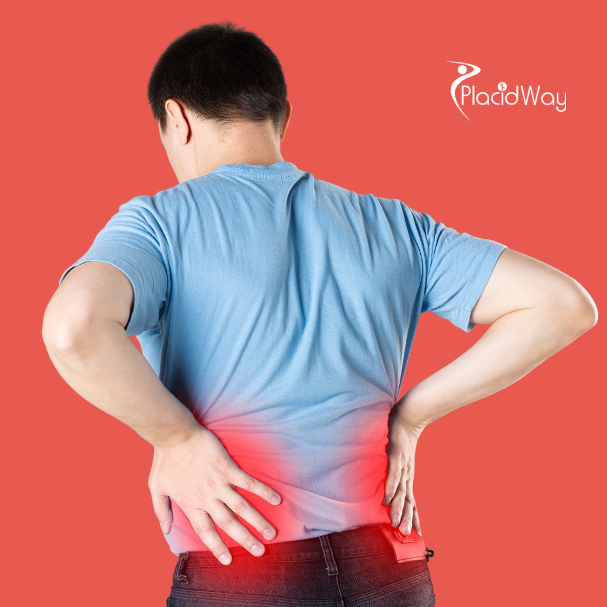 Kidney Cancer Treatment Insights for Patients Considering Mexico