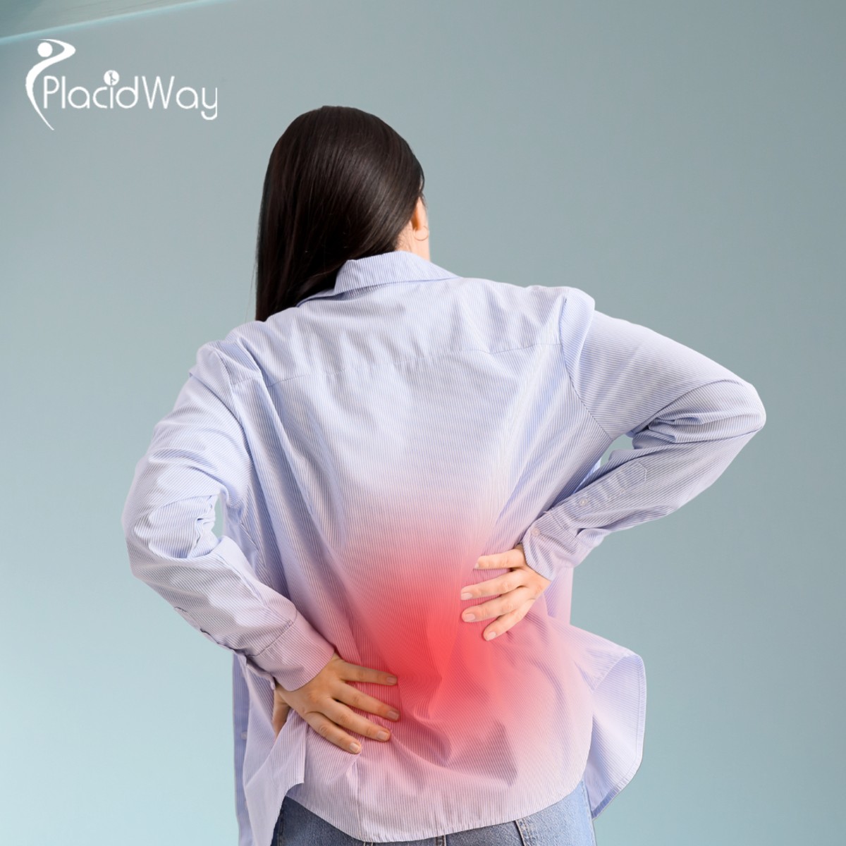 Stem Cell Therapy for Spinal Cord Injury in Japan: Treatment Insights, Benefits, and Patient Considerations