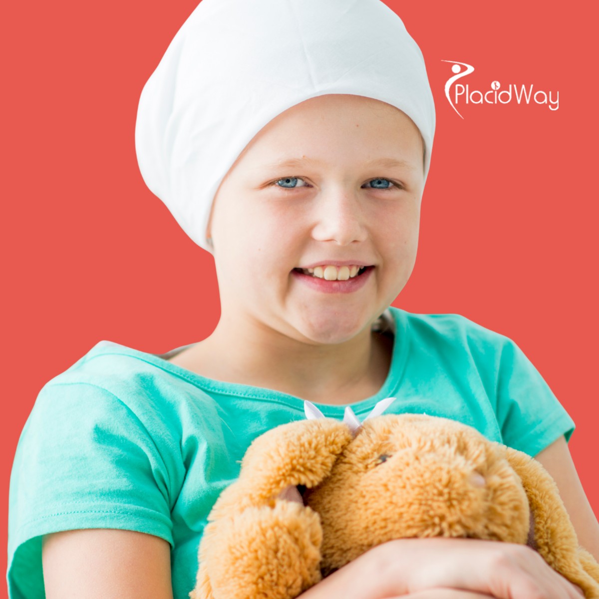 Understanding Leukemia Treatment Options for Patients 