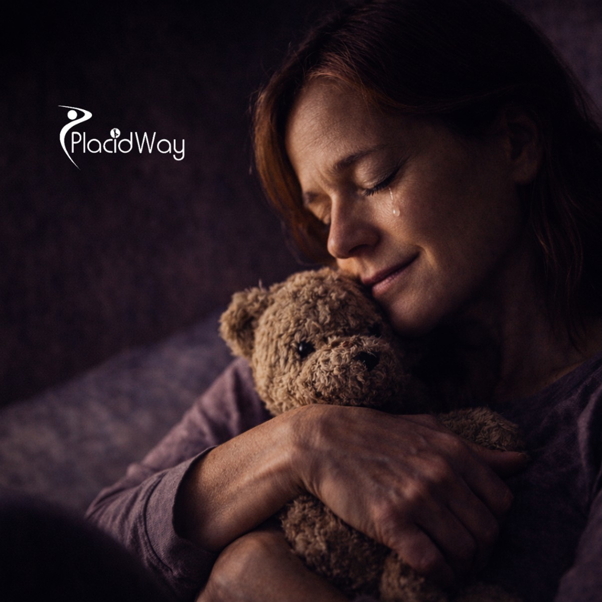 The Science of Healing Childhood Trauma with Ibogaine Therapy in Mexico