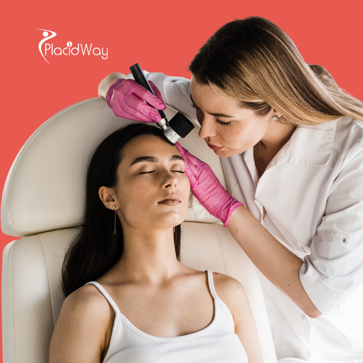 A Patient Guide to Melanoma Immunotherapy Treatment