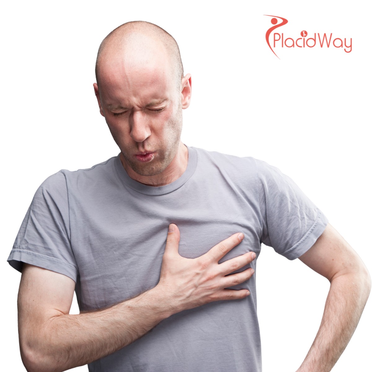 Arteriosclerosis Treatment Options in Japan: Available Therapies and What Patients Should Know