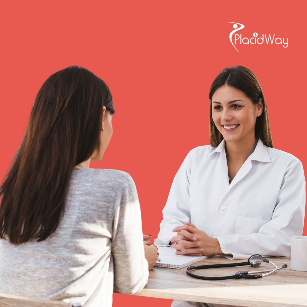 Basal Cell Carcinoma: What Patients Need to Know About Treatment in Mexico