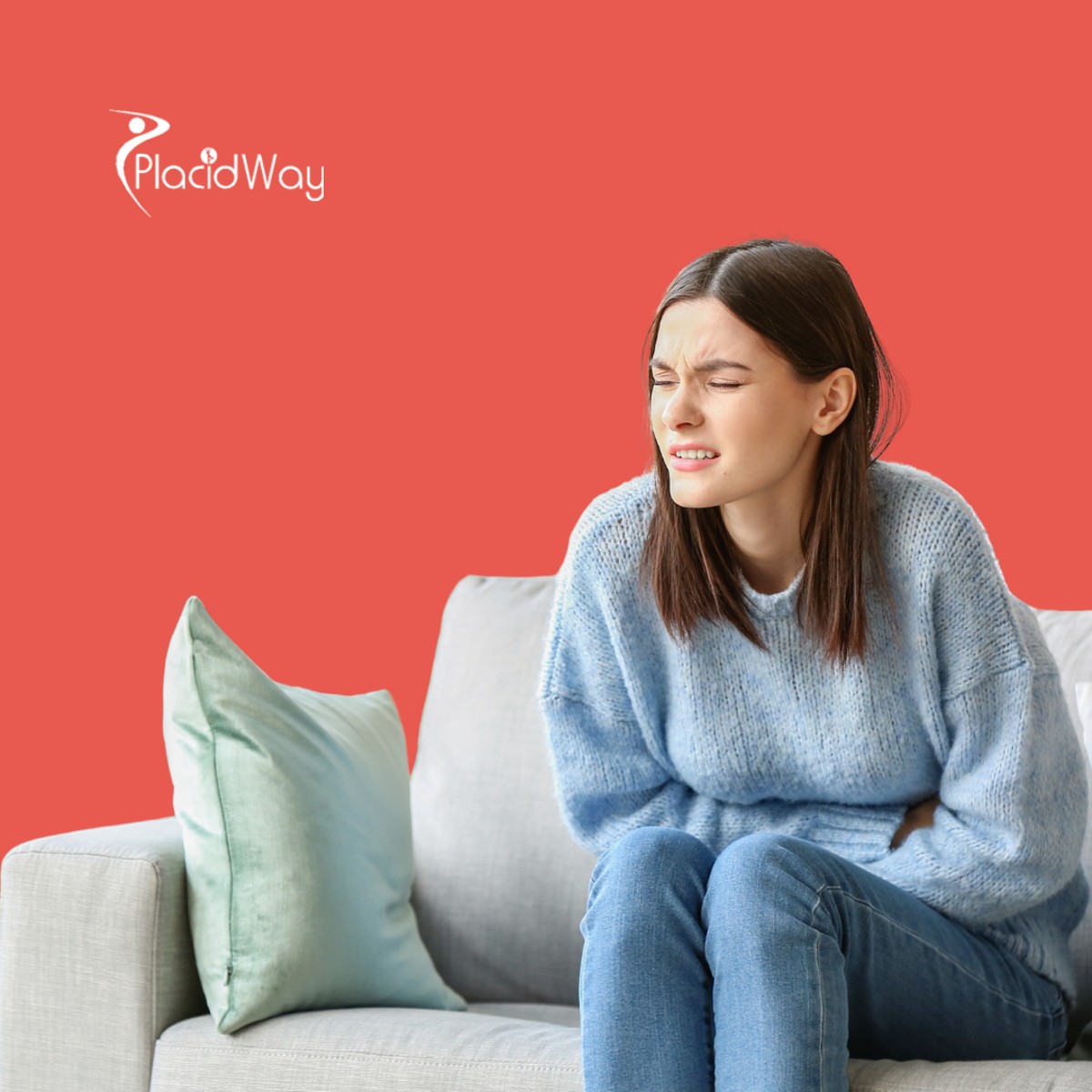 Uterine Cancer Treatment Options and Emerging Immunotherapy Options in Mexico