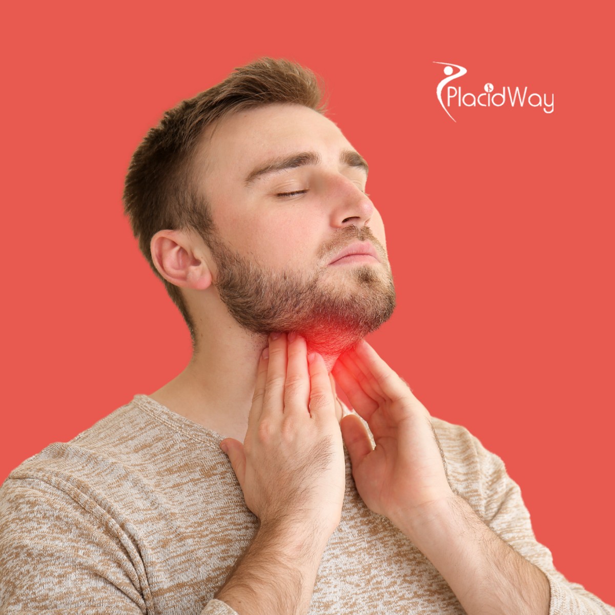 Thyroid Cancer Treatment Explained for US Patients Considering Mexico