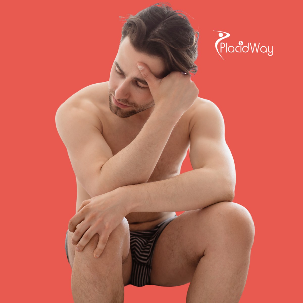 Testicular Cancer: Educational Guide to Treatment and Care Options