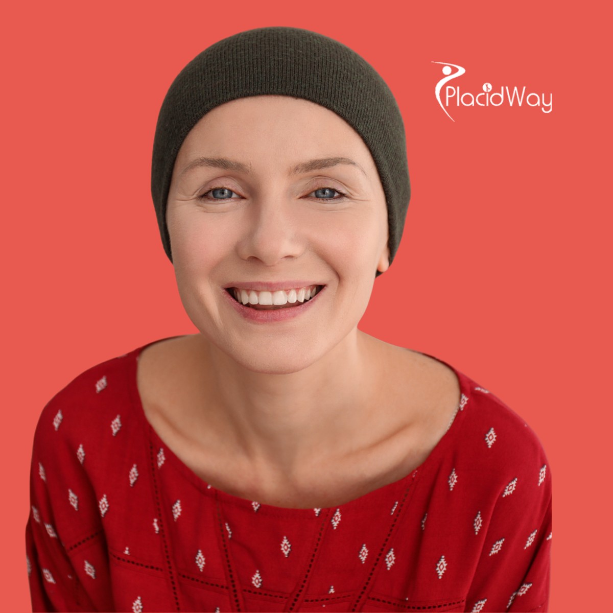 Ovarian Cancer Treatment Options and Immunotherapy Insights