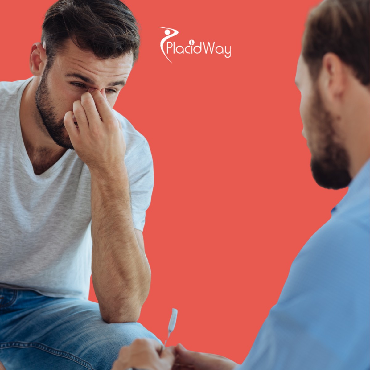 Penile Cancer Care and What Patients Can Expect from Treatment in Mexico