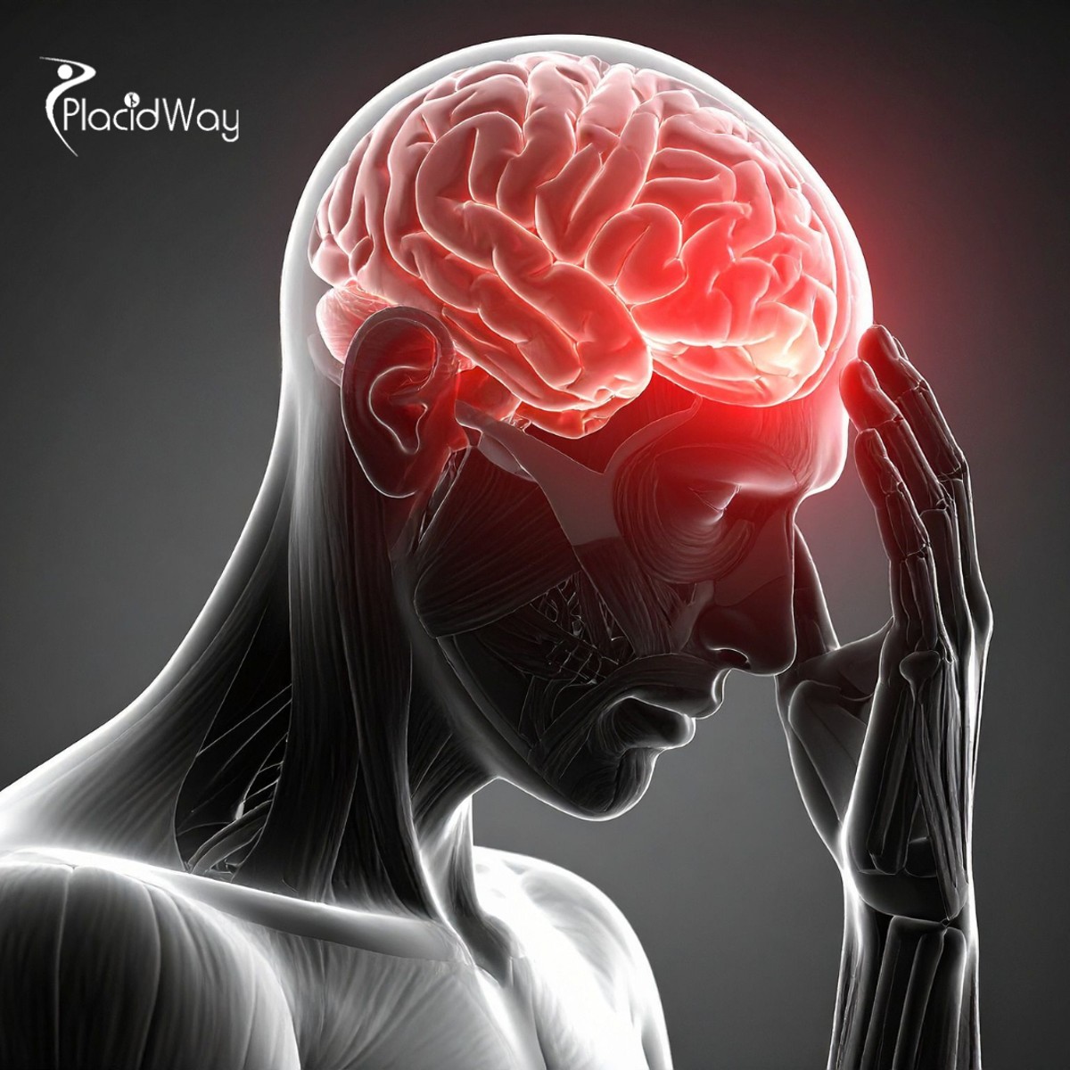 Revolutionary Stem Cell Treatments for Neurological Conditions in Mexico City: Inside MexStemCells Clinic’s Success