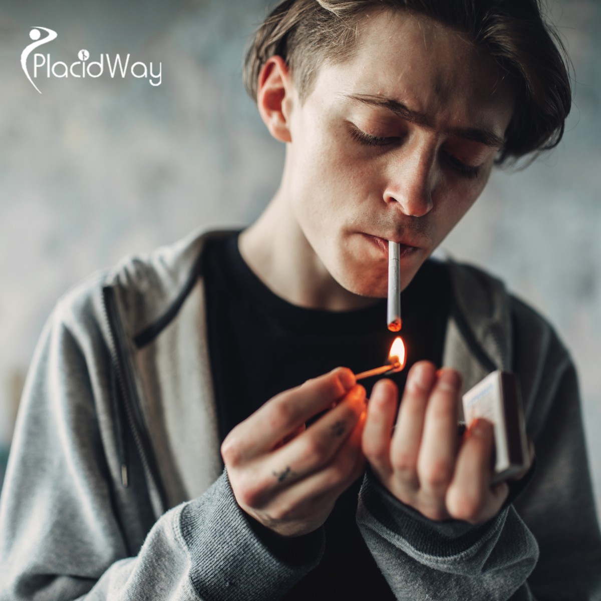 Trading High Costs for High-End Care: Spain Emerges as the Top Destination for UK Patients Seeking Luxury Addiction Rehab