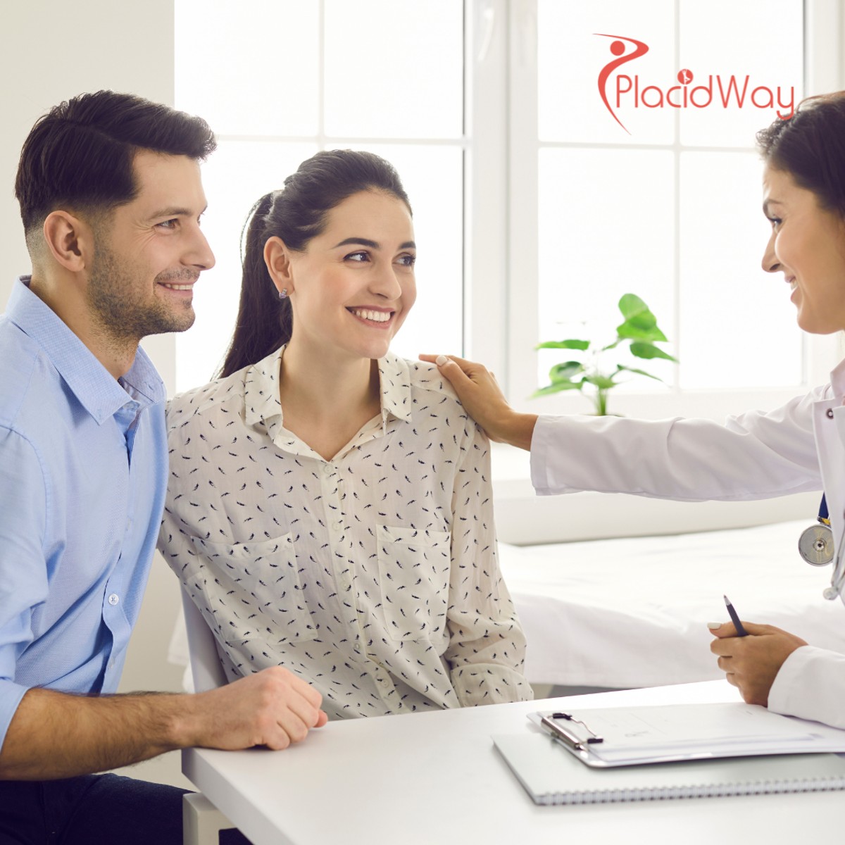 The Ultimate Guide to Egg Freezing in Dubai: A Growing Trend for Kuwaiti Medical Tourists