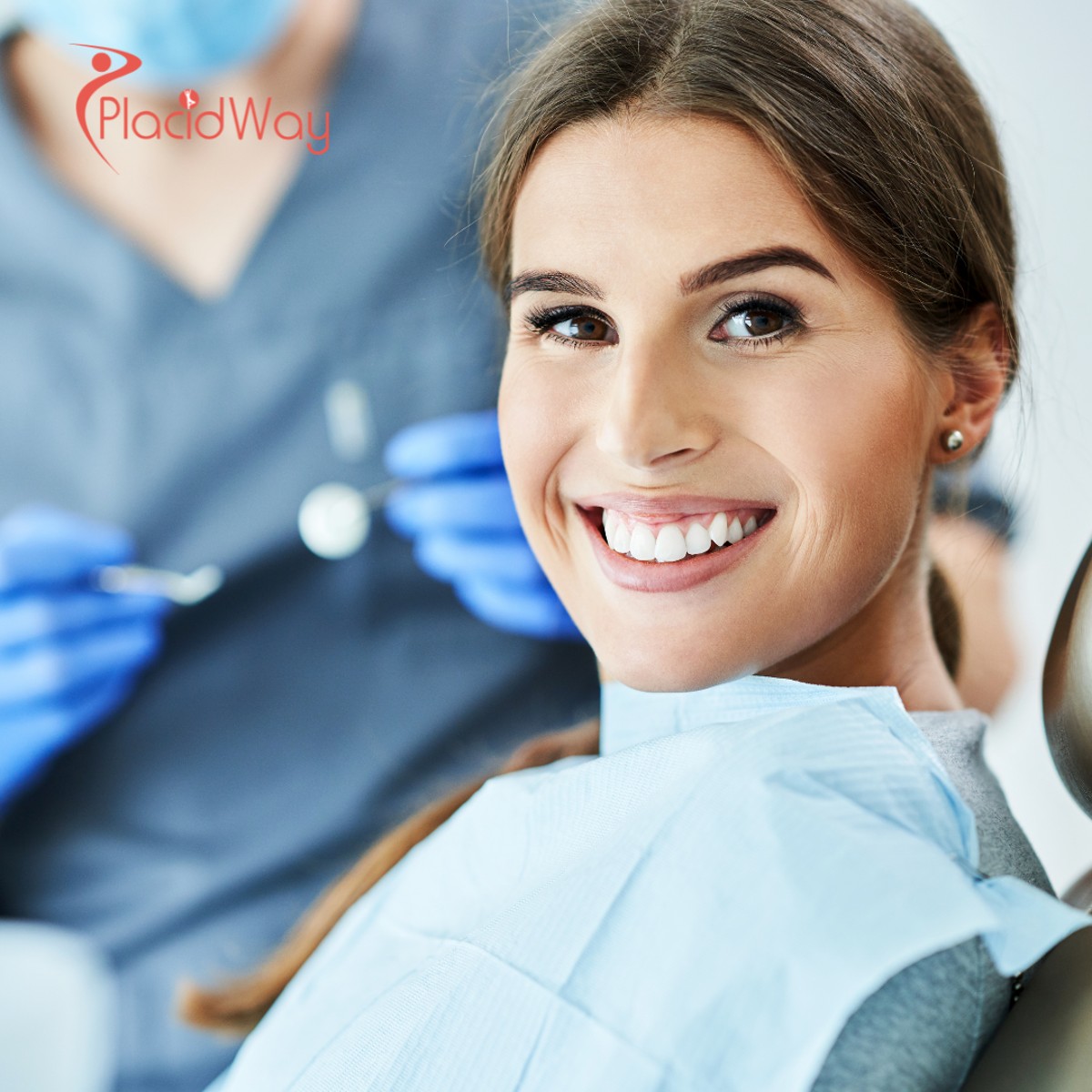 Egypt’s State-of-the-Art Dental Clinics See Record Demand from Yemeni Patients for Complex Dental Procedures
