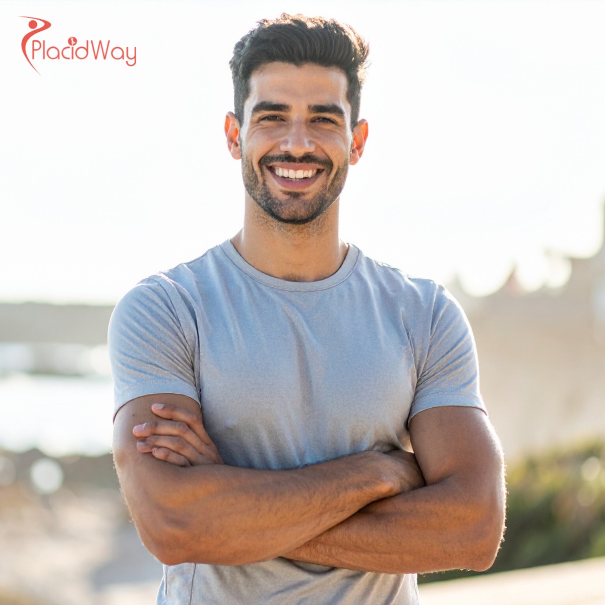 日本Cell Grand诊所利用干细胞疗法激活成纤维细胞，促进组织修复