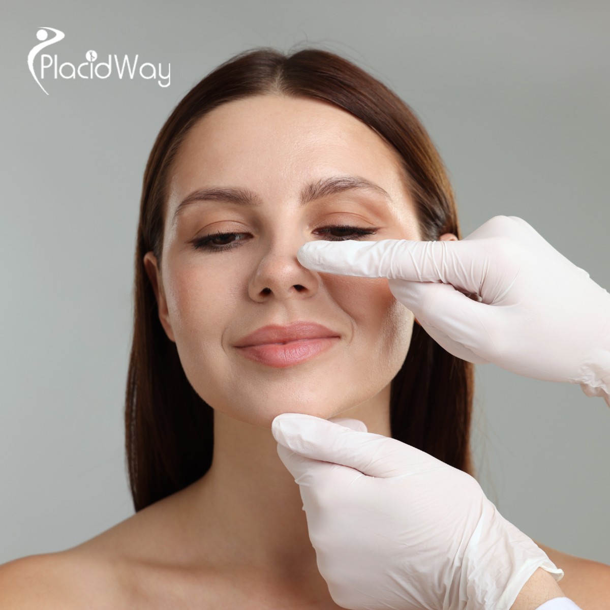 South Korea Rhinoplasty Trends: How Thai Influencers are Shaping the Demand for “Barbie-Line” Nose Jobs in Gangnam