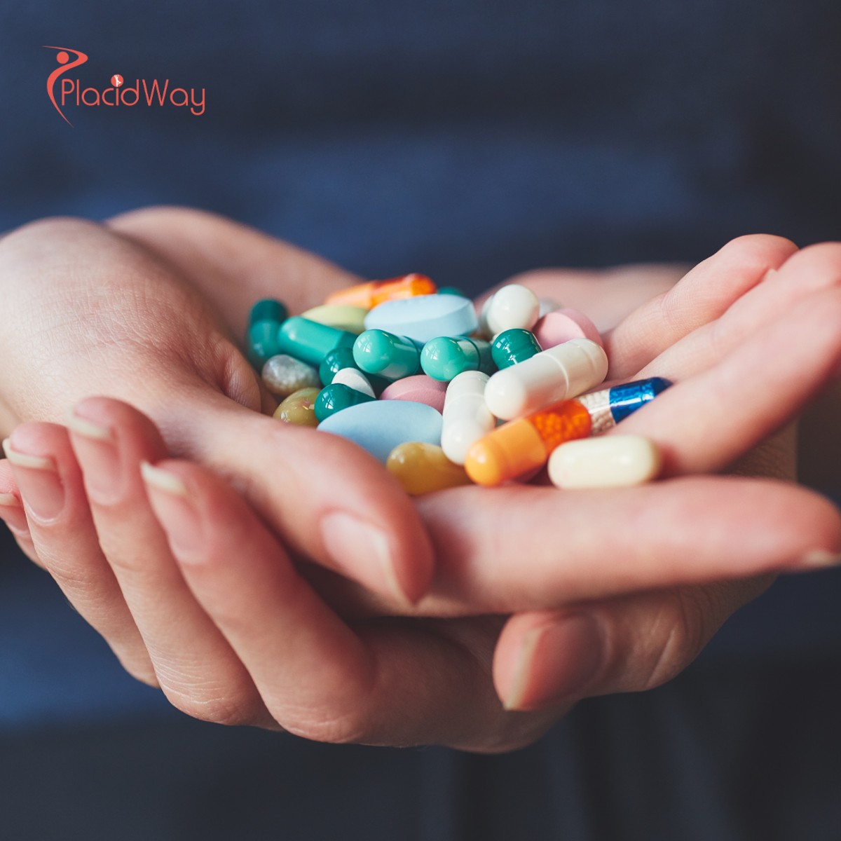 The Science of Neuroplasticity How Ibogaine Resets Brain Chemistry in Tijuana