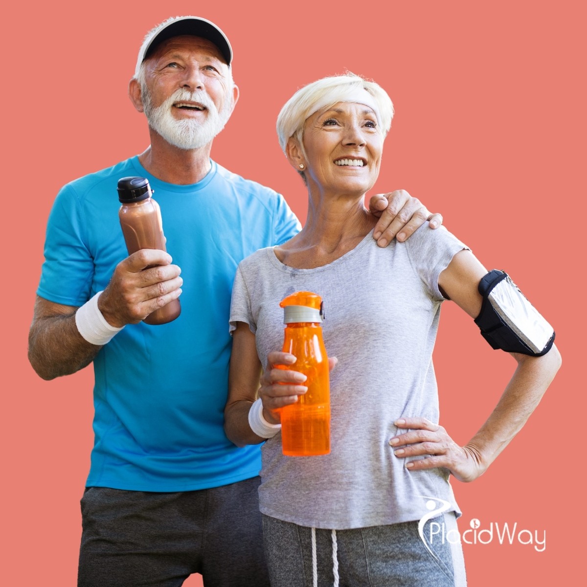 Escaping the 57-Week Waitlist: How Canadians Are Reclaiming Their Mobility with Spine Surgery in Mexico