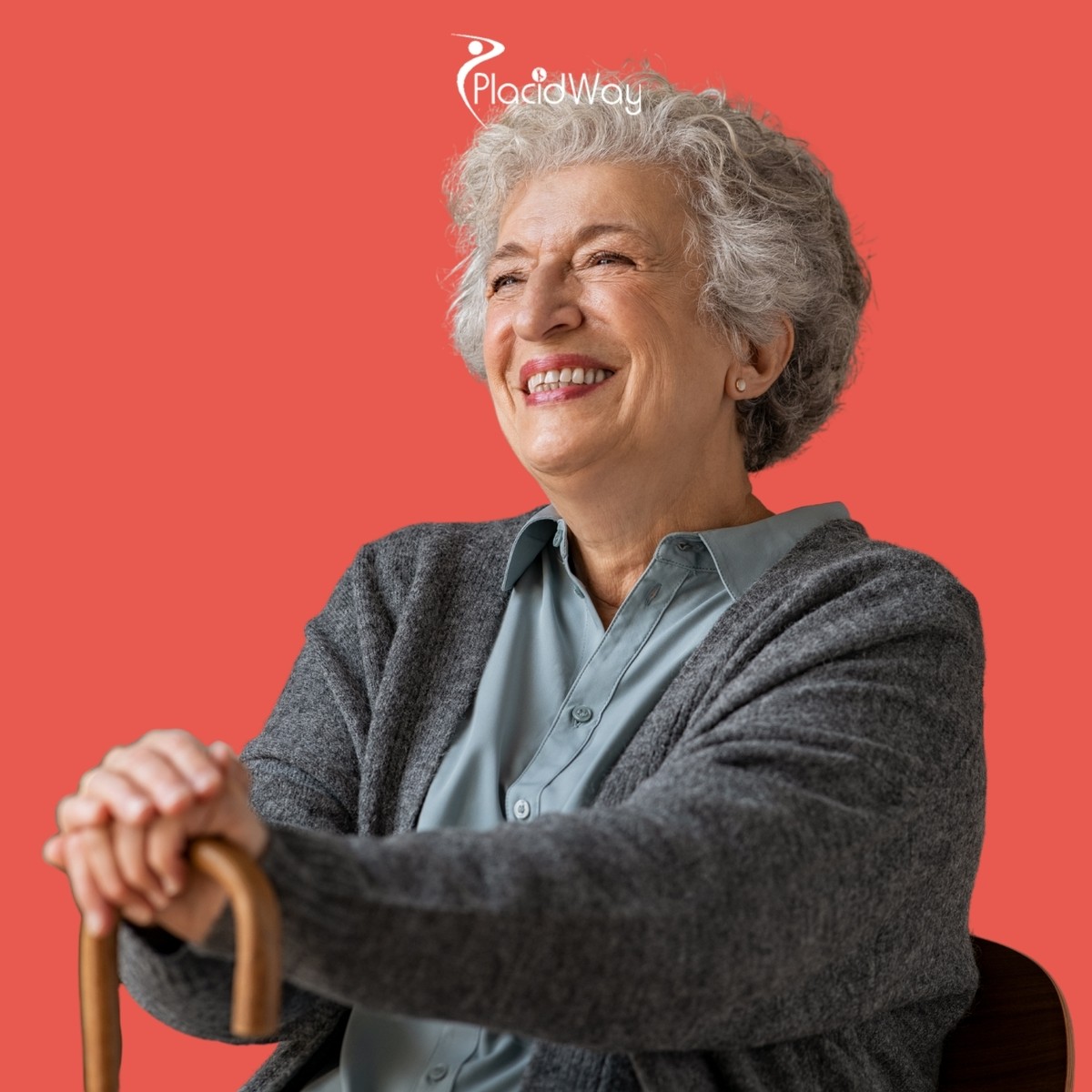 The Rise of Zirconia: How Costa Rica’s Metal-Free Dental Implants are Winning Over Health-Conscious US Patients