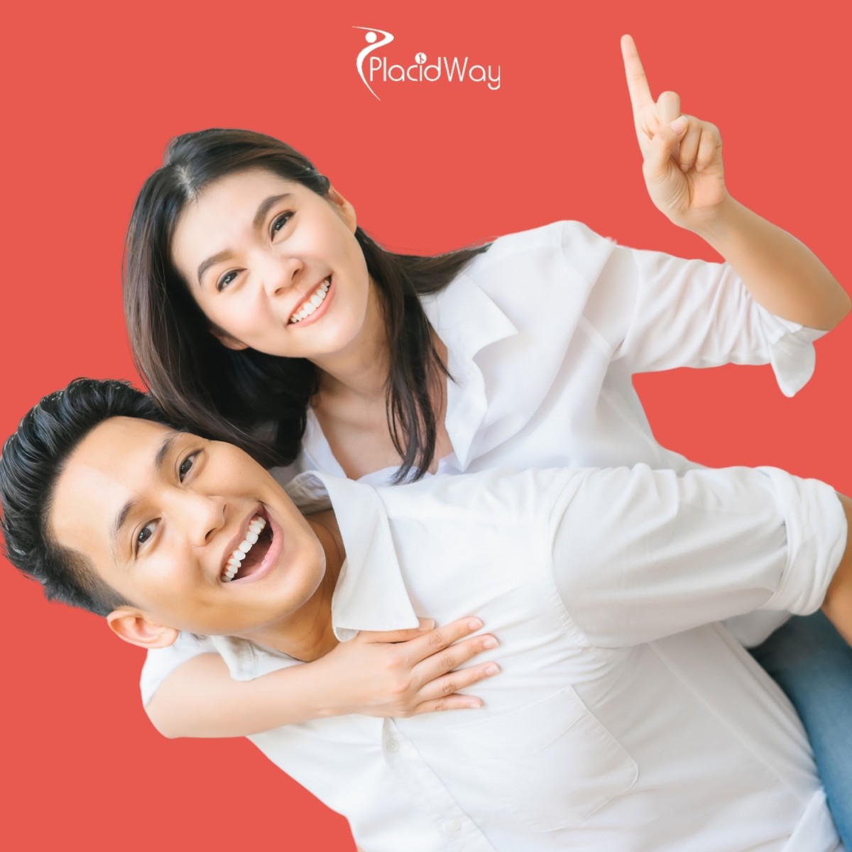 Panamá sitúa a Bogotá como el principal destino para los procedimientos de FIV con donación de óvulos de alta tasa de éxito en 2026.