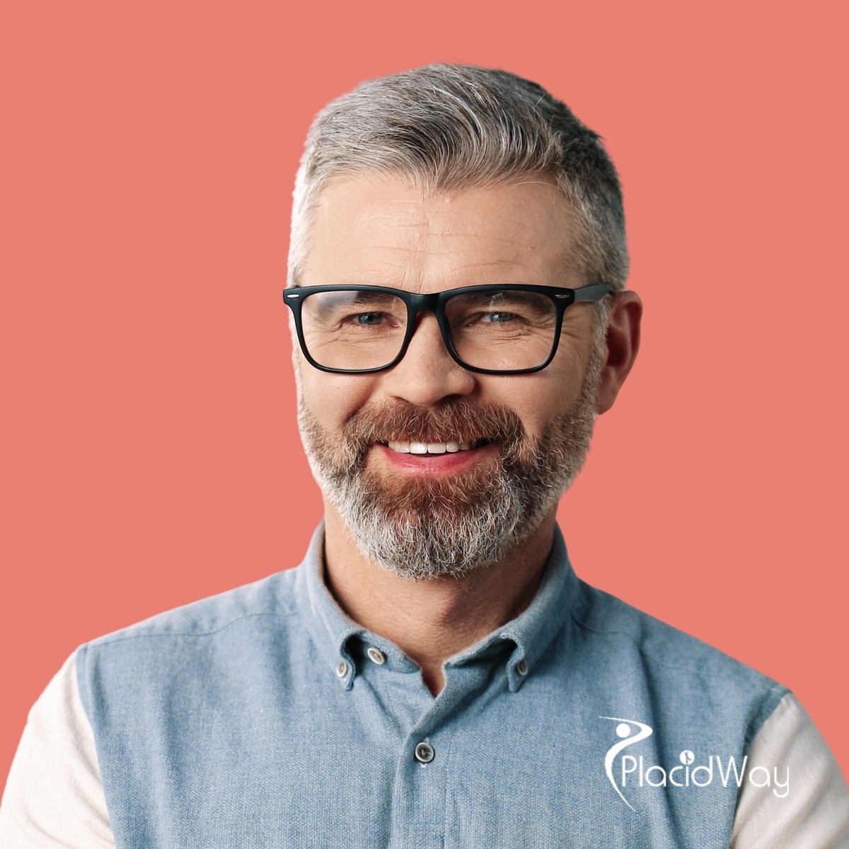 From Phnom Penh to Ho Chi Minh: Cambodian Medical Tourists Prioritize Vietnam for Restorative Dentistry