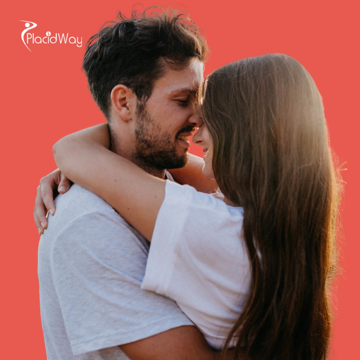 Cross-Border Healthcare: How Egypt is Solidifying Its Status as the Top IVF Hub for Libyan Medical Tourists