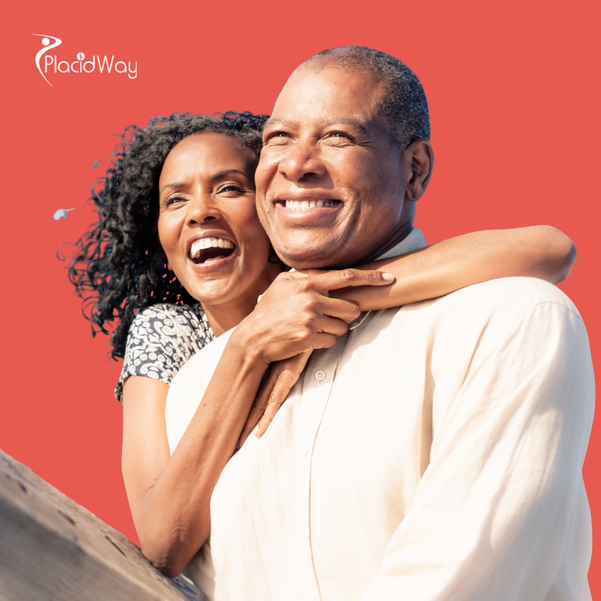 Managing Autoimmune Diseases: Why Omani Patients are Increasingly Choosing UAE’s Leading Regenerative Centers