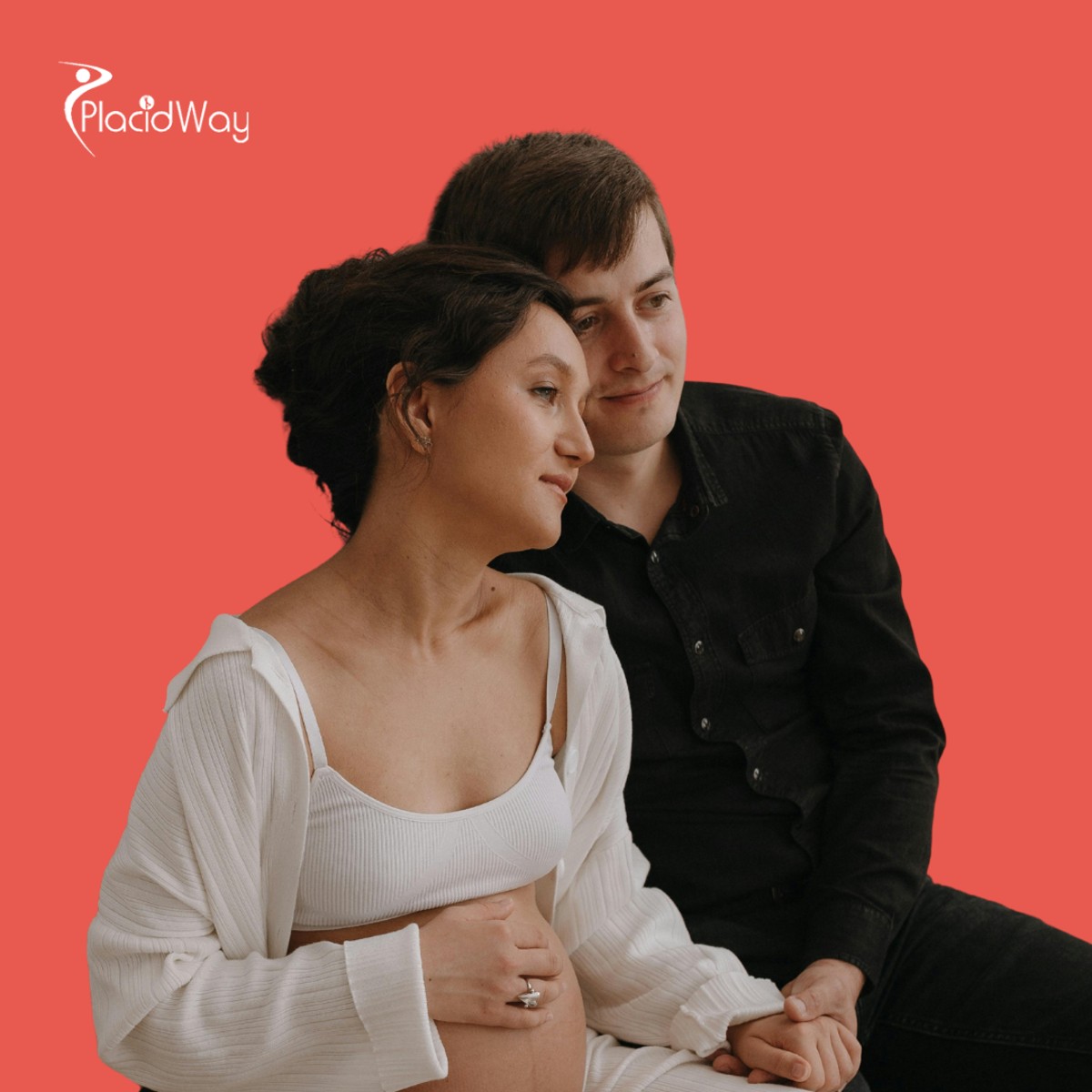 How Panama’s Advanced IVF Tech and Multi-Cycle Guarantees Are Driving a Fertility Tourism Boom from Colombia