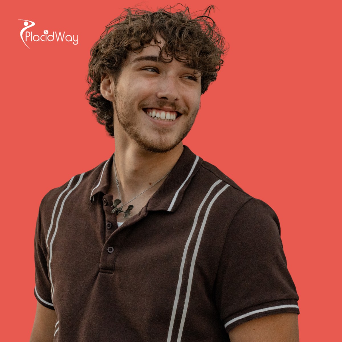 The Safe Haven for Aesthetics: Why Venezuelan Families are Booking Luxury Smile Makeover Packages in Colombia