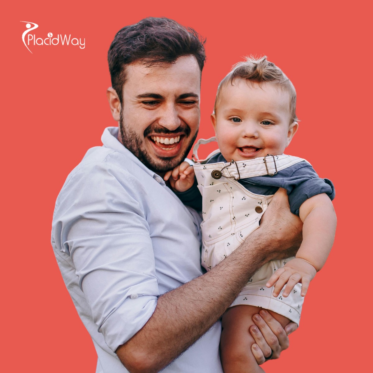 The 1-Hour Flight to Fatherhood: Ecuador’s Rising Use of Bogota’s Specialized IUI Clinics.