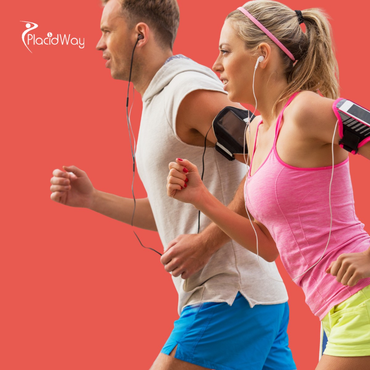 Dominican Republic Becomes the Top Choice for United States Athletes Seeking Advanced Knee Stem Cell Therapy