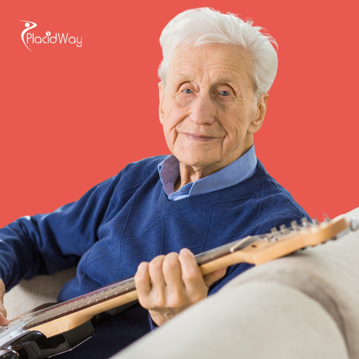 Dominican Republic Emerges as a Vital Hub for Turks & Caicos Patients Battling Progressive Multiple Sclerosis