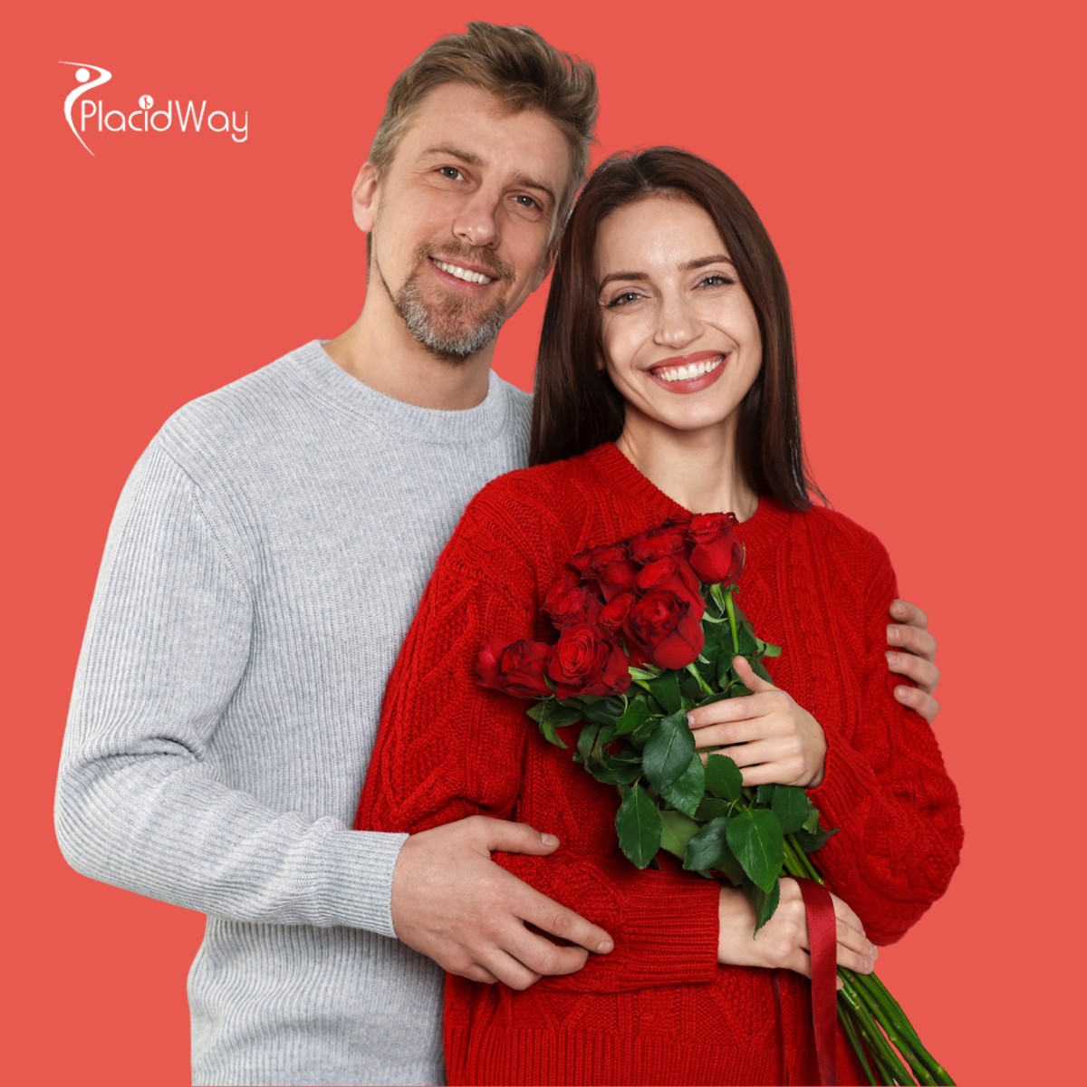 The Path to Fatherhood: How the Dominican Republic is Helping Bahamas Men Overcome Infertility with ICSI