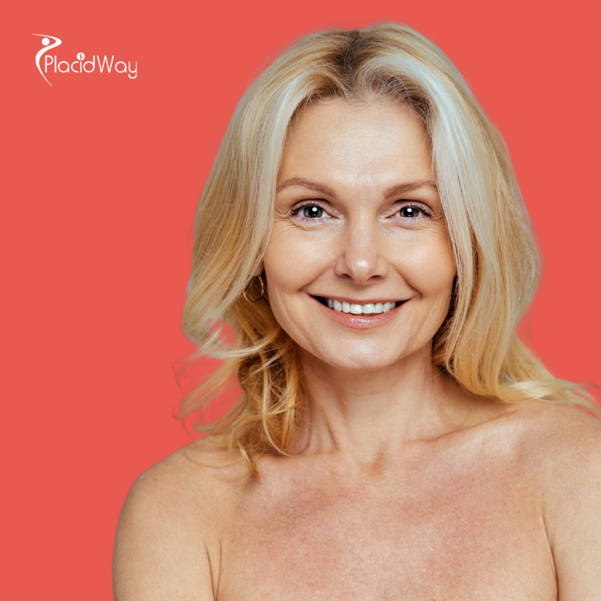 Beyond the Blade: Thailand’s Hybrid Facelift Techniques Captivate High-Net-Worth Travelers from China and Hong Kong