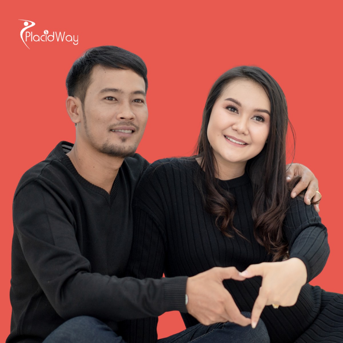 Australia’s Fertility Gap: Why More Couples are Turning to Thailand for Affordable, High-Success IVF Cycles