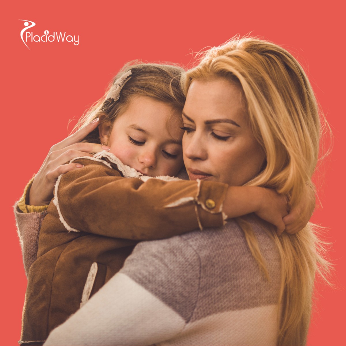 UAE Families Choose Thailand for Legal Family Balancing and Advanced PGT-A Genetic Screening