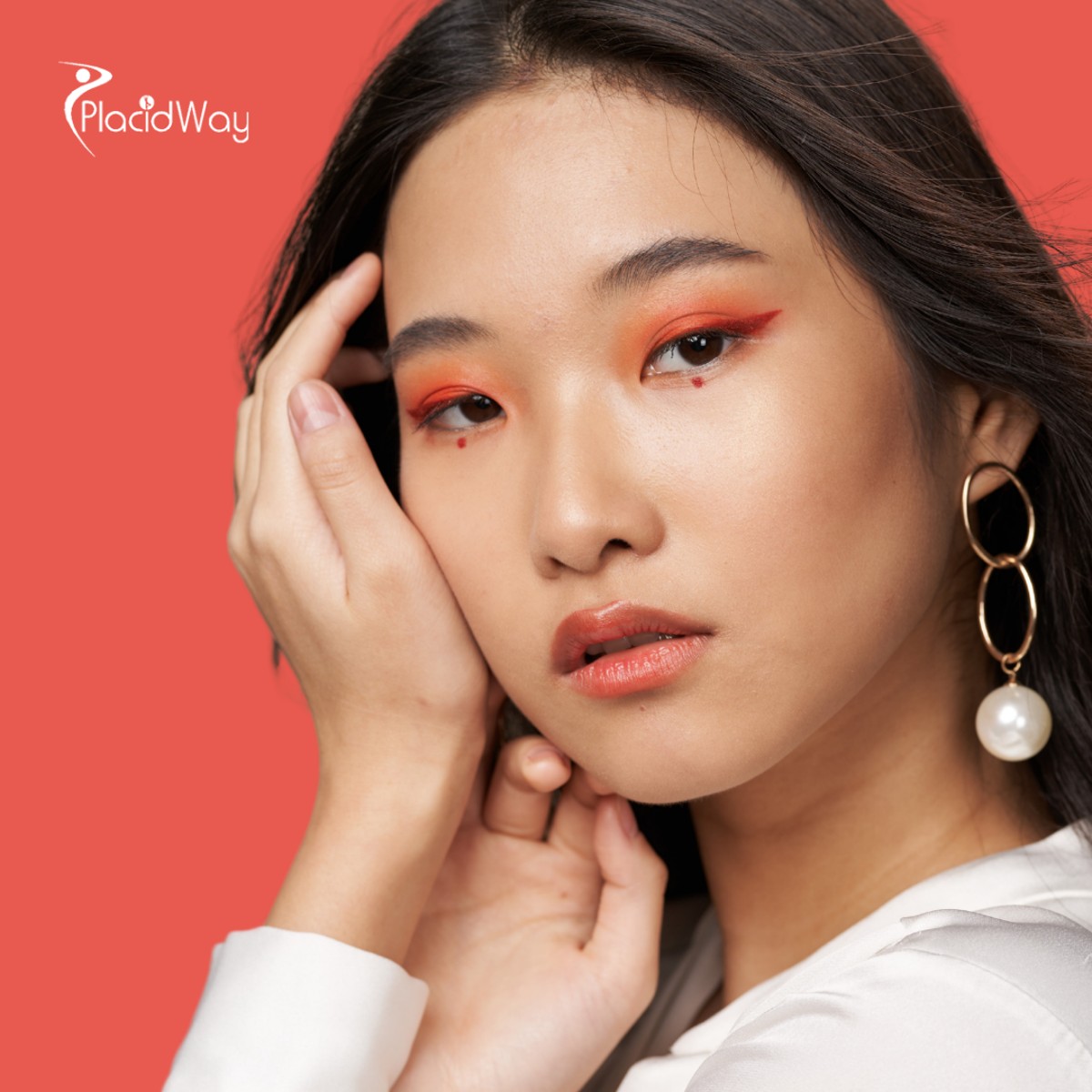 South Korea vs. The World: Why Russian Patients View Gangnam as the Gold Standard for Full Facial Rejuvenation