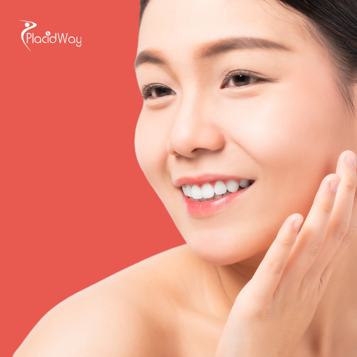 Beyond the Surface: Why Japanese Patients are Choosing South Korea for Stem-Cell-Based Skin Therapy