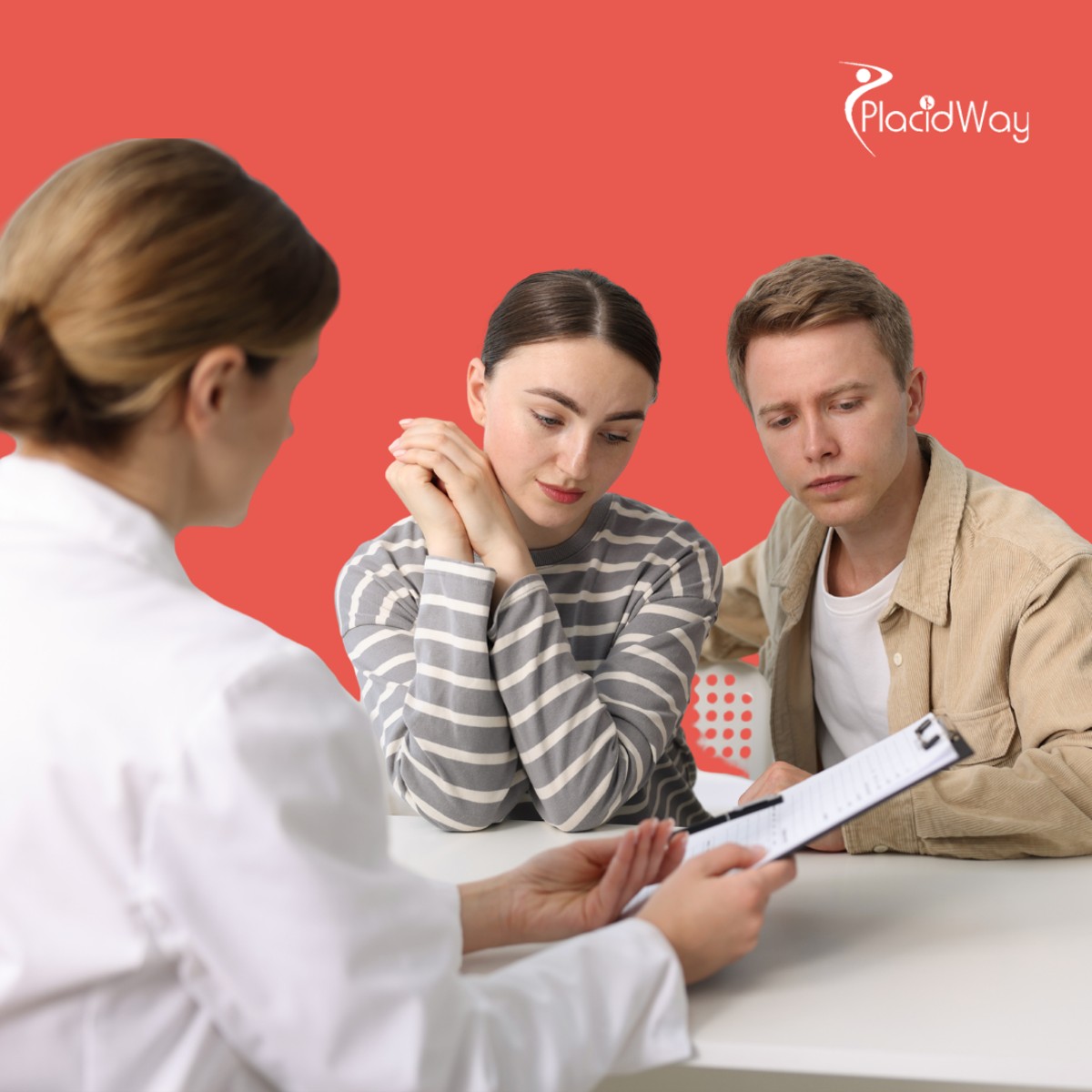 Panama Poised to Become the Ultimate Fertility Medical Tourism Hub for Canadians Escaping Long Wait Times