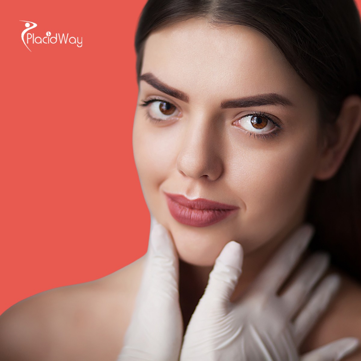 The Hallyu Effect: Why Vietnam is the Leading Importer of South Korean Medical Skin Technology and Tourism