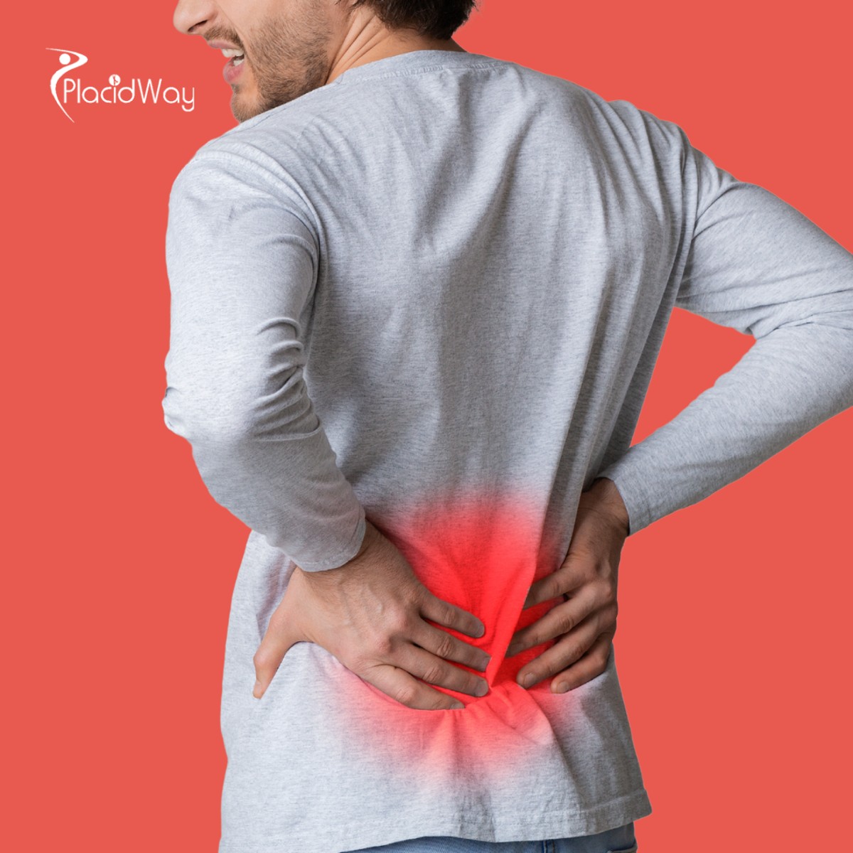 How India’s Regenerative Medicine is Offering New Hope to Chronic Kidney Disease Patients from Ghana