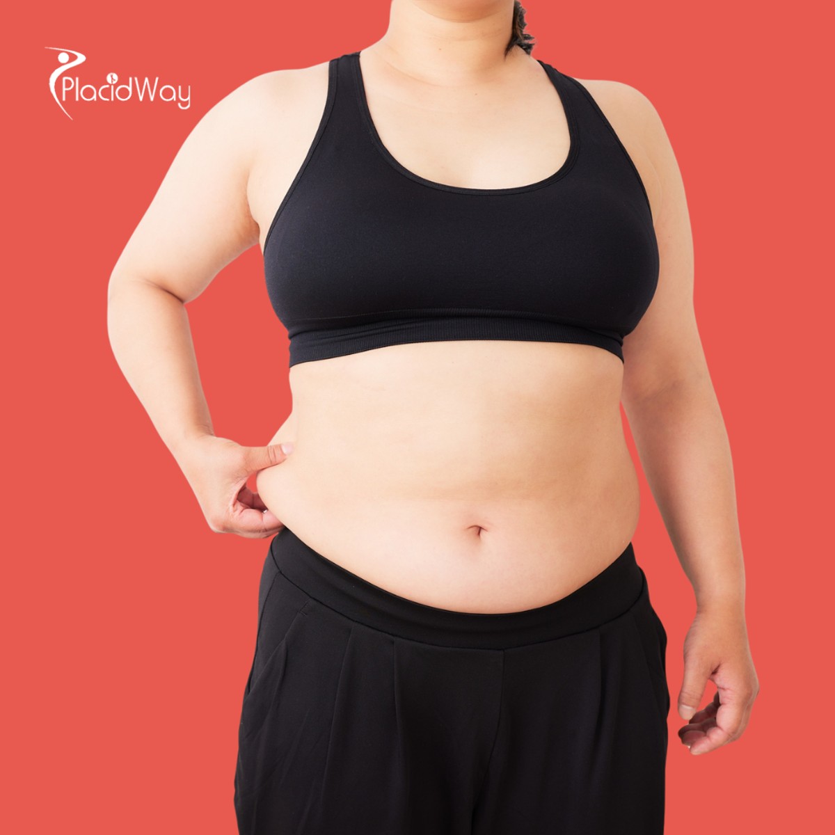 Ghana’s Post-Pregnancy Boom: India’s Combined 'Mommy Makeover' Packages Witness a 35% Surge in Demand from Accra