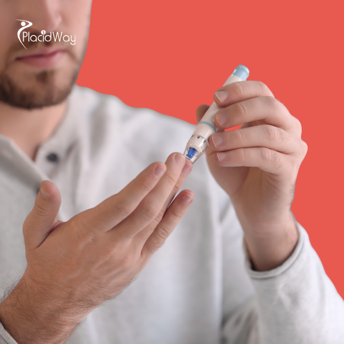 Jakarta to Kuala Lumpur: The Rising Trend of Indonesian Patients Seeking Regenerative Stem Cell Therapy for Type 2 Diabetes