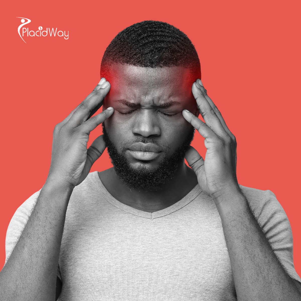 Kenya Sees a Surge in Medical Travel to India for Cutting-Edge Neurological Stem Cell Interventions