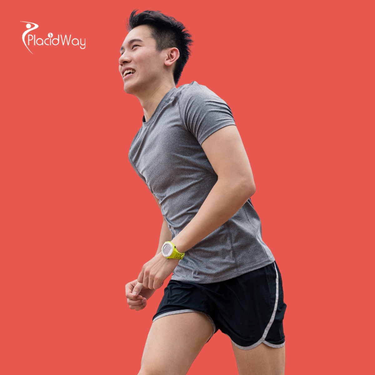 Why Singapore Patients are Swapping Surgery for Malaysia’s Advanced Stem Cell Therapy for Osteoarthritis