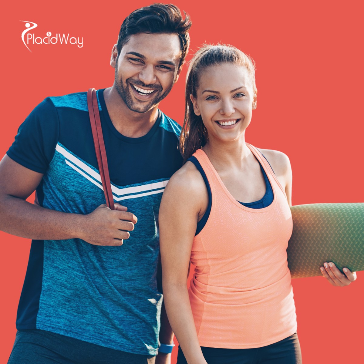 Saudi Arabia’s Sports Elite Turn to Malaysia for Breakthrough Stem Cell Joint Regeneration Treatments