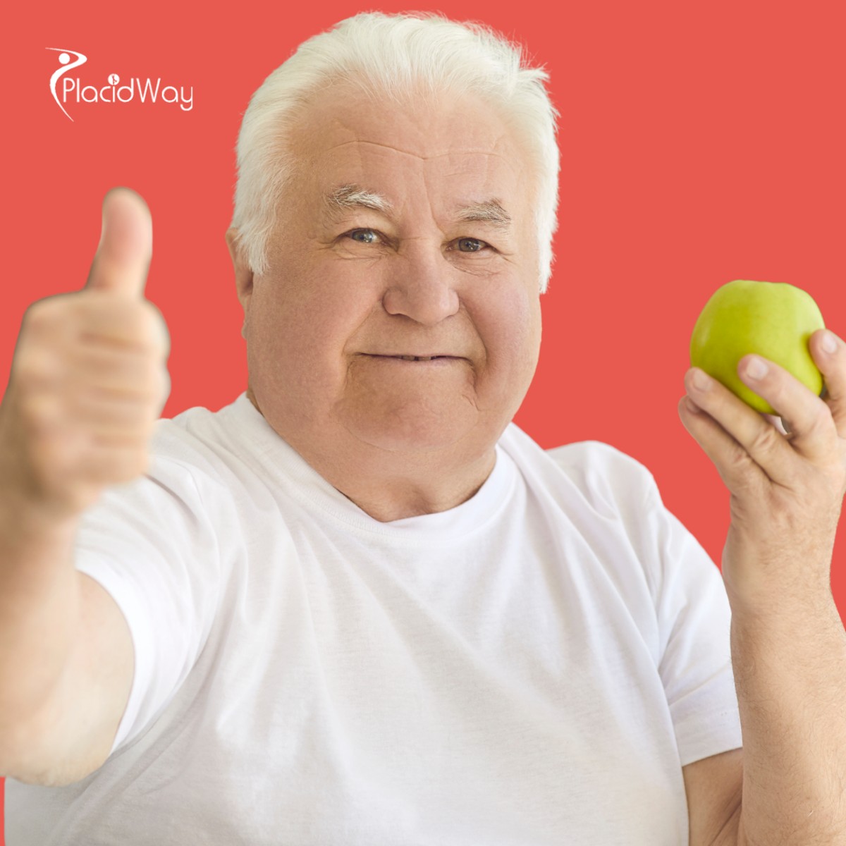 Saudi Arabian Diabetic Patients Find New Hope in Malaysia’s Regenerative Stem Cell Protocols