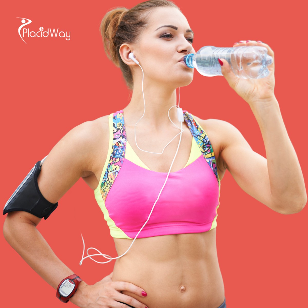 Singapore’s Longevity Seekers Choosing Malaysia for High-Potency Mesenchymal Stem Cell Rejuvenation