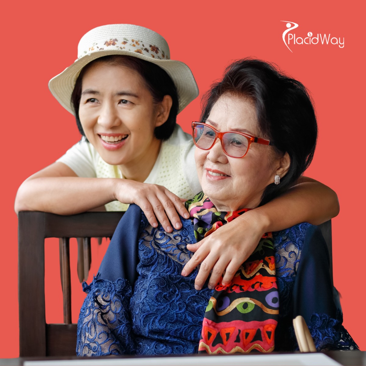 Malaysia vs. Singapore: Why the 2026 Medical Tourism Boom is Driving Singaporean Patients to Malaysia for Stem Cell Therapy