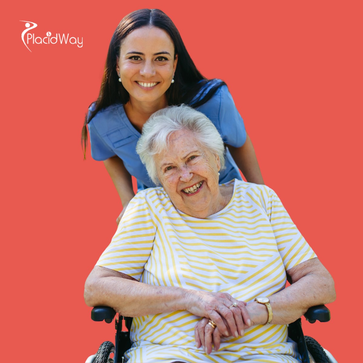 Turkey Emerges as the World's Leading Destination for UK Patients Seeking Stem Cell Therapy for Multiple Sclerosis