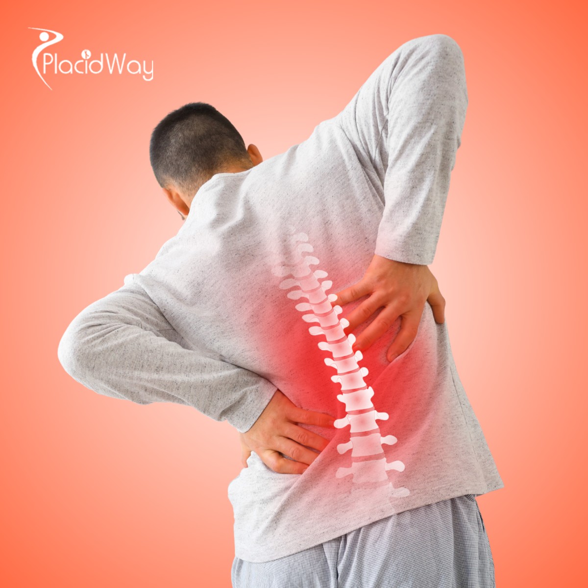 Hope Through Science Guadalajara Leads in Spinal Cord Injury Recovery for Canadians